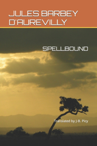 Spellbound