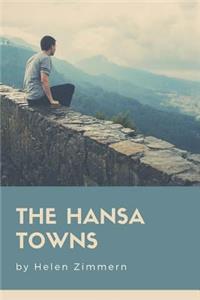 The Hansa Towns