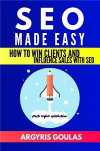 SEO Made Easy