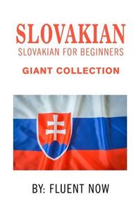 Slovak