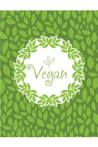 Vegan