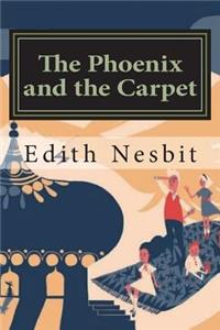 The Phoenix and the Carpet