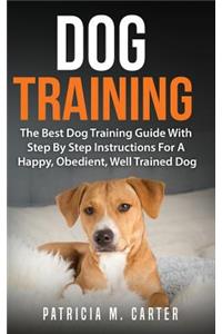 Dog Training