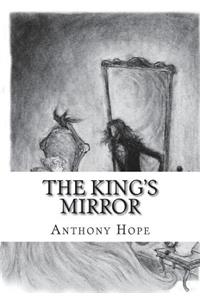 King's Mirror