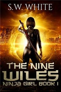 Nine Wiles