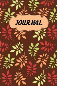 Journal