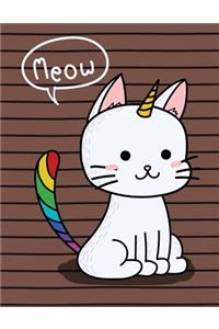 Meow