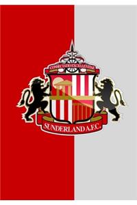 Sunderland A.F.C.Diary