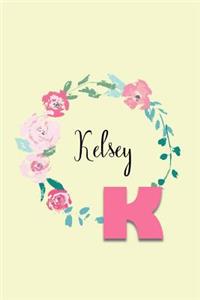 Kelsey