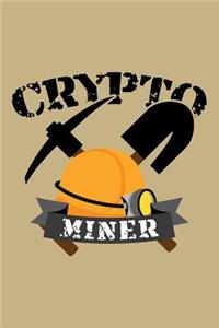 Miner