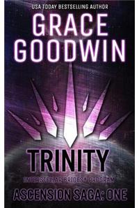 Trinity