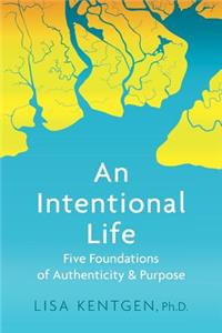 Intentional Life