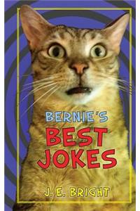 Bernie's Best Jokes