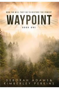 Waypoint