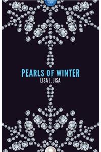 Pearls of Winter