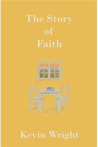 The Story of Faith
