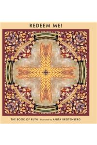 Redeem Me!