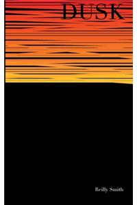 Dusk
