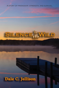 Silence in the Wild