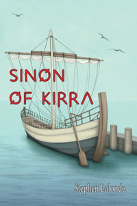 Sinon of Kirra