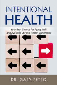Intentional Health