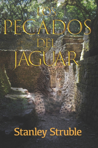 Pecados del Jaguar