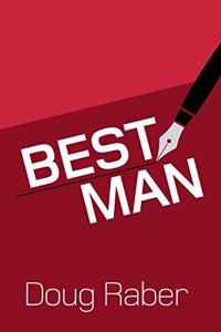 Best Man