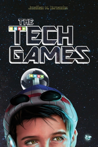 Tech Games