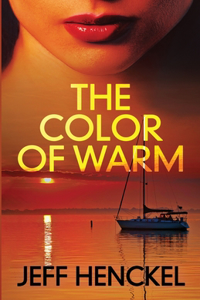 Color of Warm