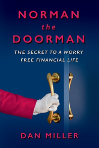 Norman the Doorman