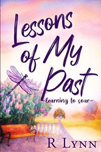 Lessons of My Past