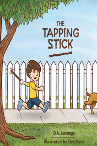 Tapping Stick