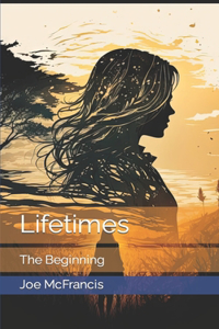 Lifetimes