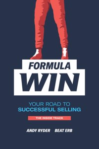 Formula Win Selling