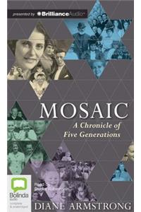 Mosaic