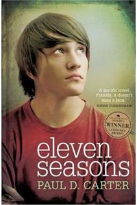 Eleven Seasons