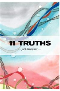 11 Truths