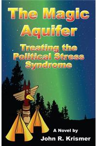 Magic Aquifer