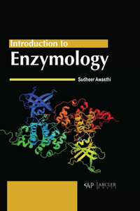 Introduction to Enzymology