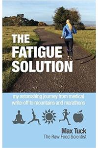 Fatigue Solution
