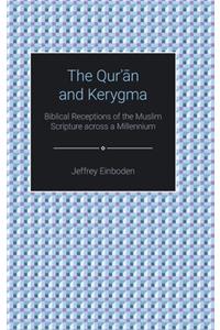 The Qur'an and Kerygma