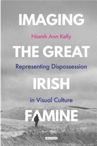 Imaging the Great Irish Famine