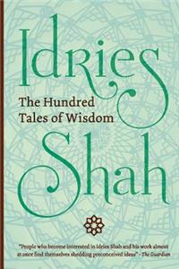 Hundred Tales of Wisdom (Pocket Edition)