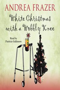 White Christmas With A Wobbly Knee