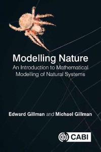 Modelling Nature