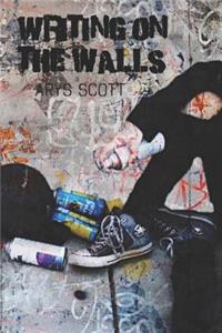 Writing on the Walls