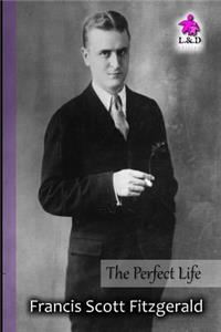 The Perfect Life
