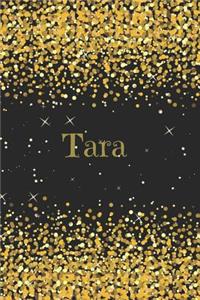 Tara