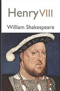 Henry VIII