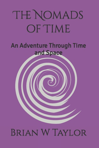 The Nomads of Time